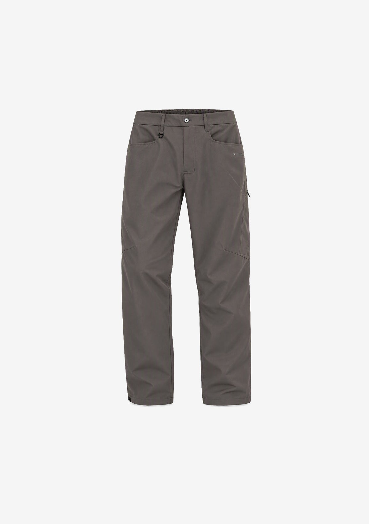 THOLIN Pantalon Imperméable