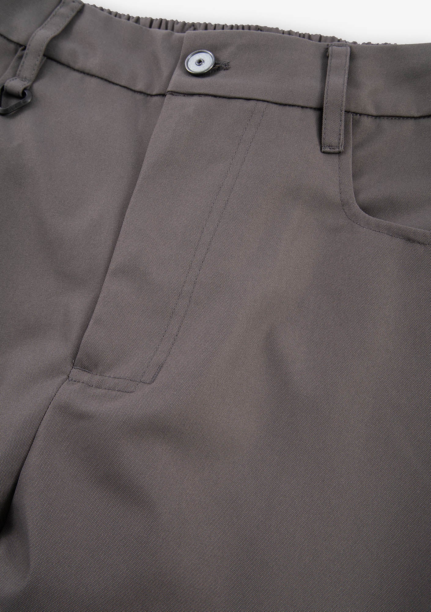 THOLIN Waterproof Pants Rm218