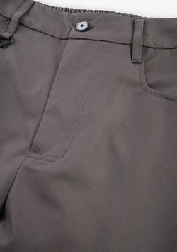 THOLIN Waterproof Pants Rm218