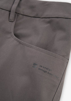THOLIN Waterproof Pants Rm218