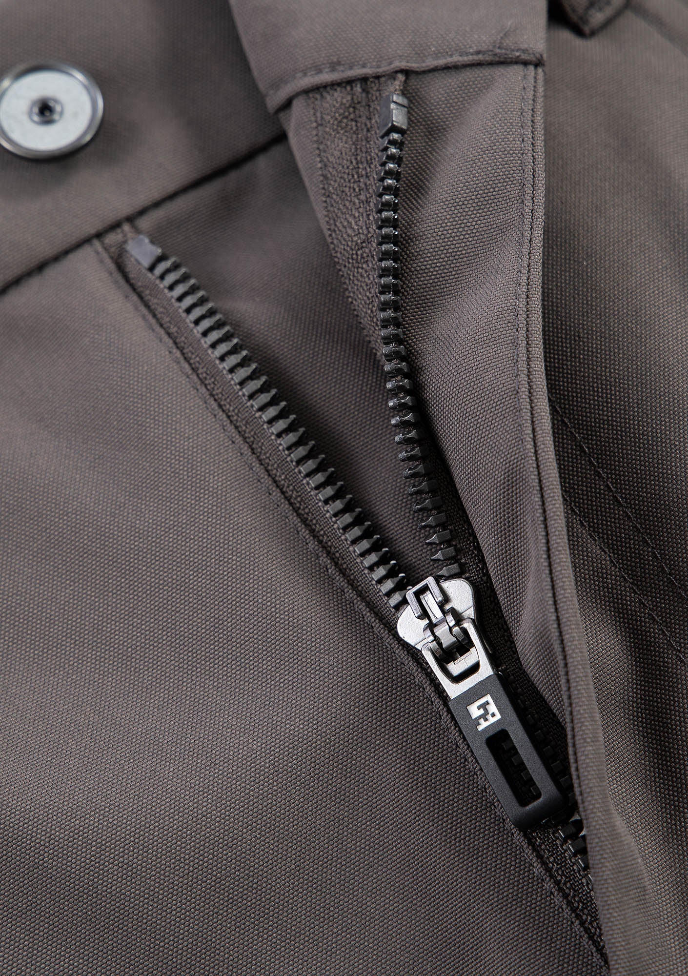 THOLIN Waterproof Pants Rm218