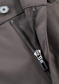 THOLIN Waterproof Pants Rm218
