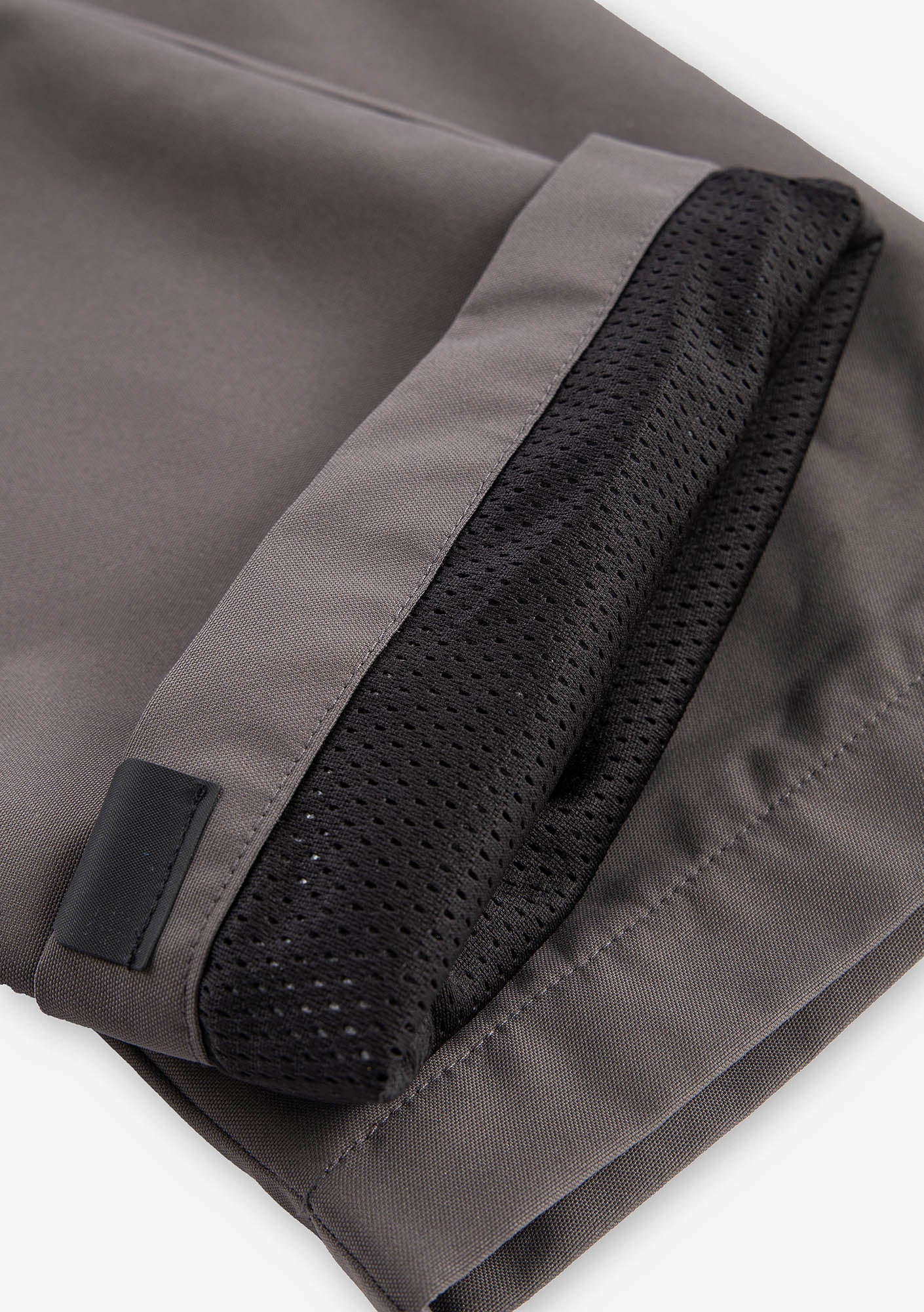 THOLIN Waterproof Pants Rm218
