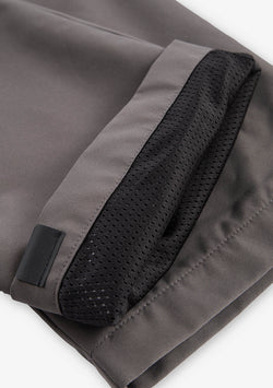 THOLIN Waterproof Pants Rm218