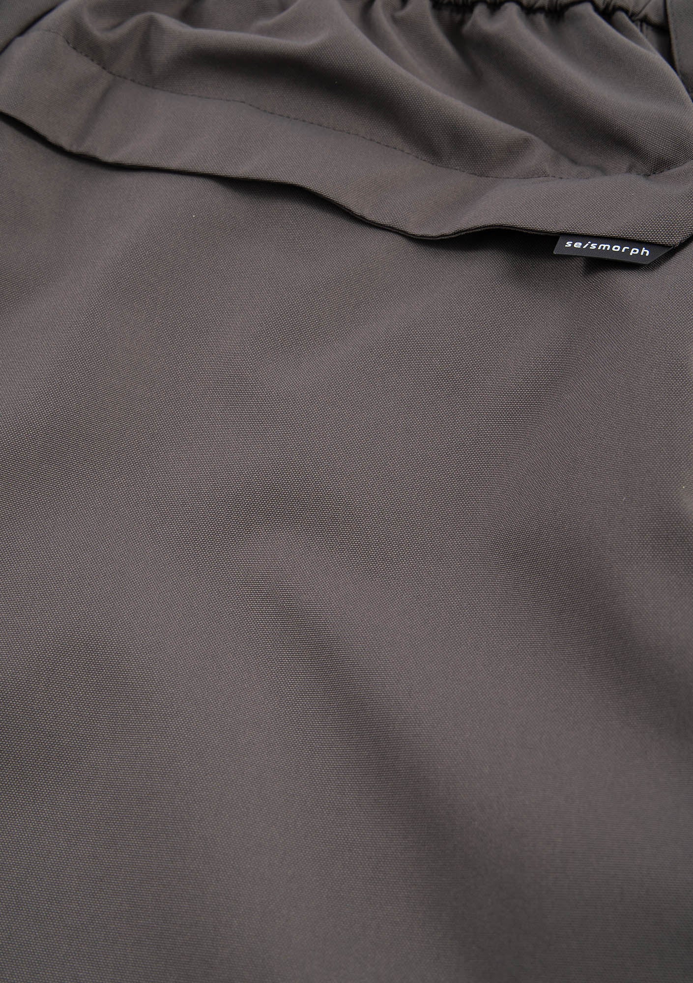 THOLIN Waterproof Pants Rm218