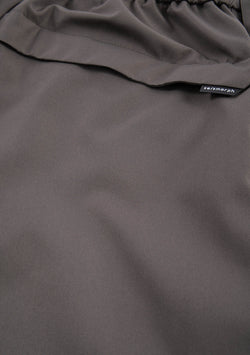 THOLIN Waterproof Pants Rm218