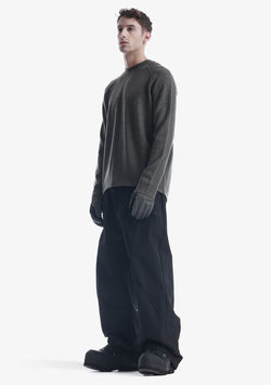 ZITMO Loose Fit Pants Rm221