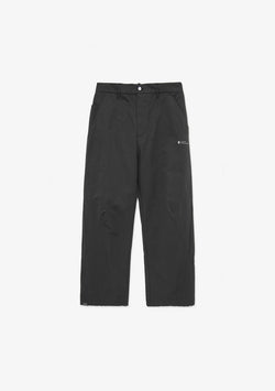 ZITMO Loose Fit Pants Rm221