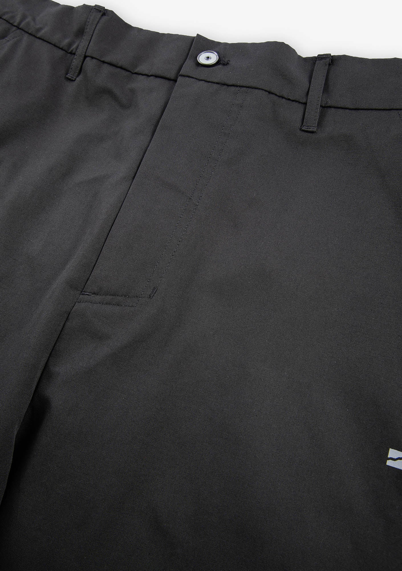 ZITMO Loose Fit Pants Rm221