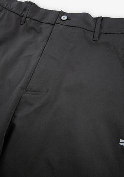 ZITMO Loose Fit Pants Rm221