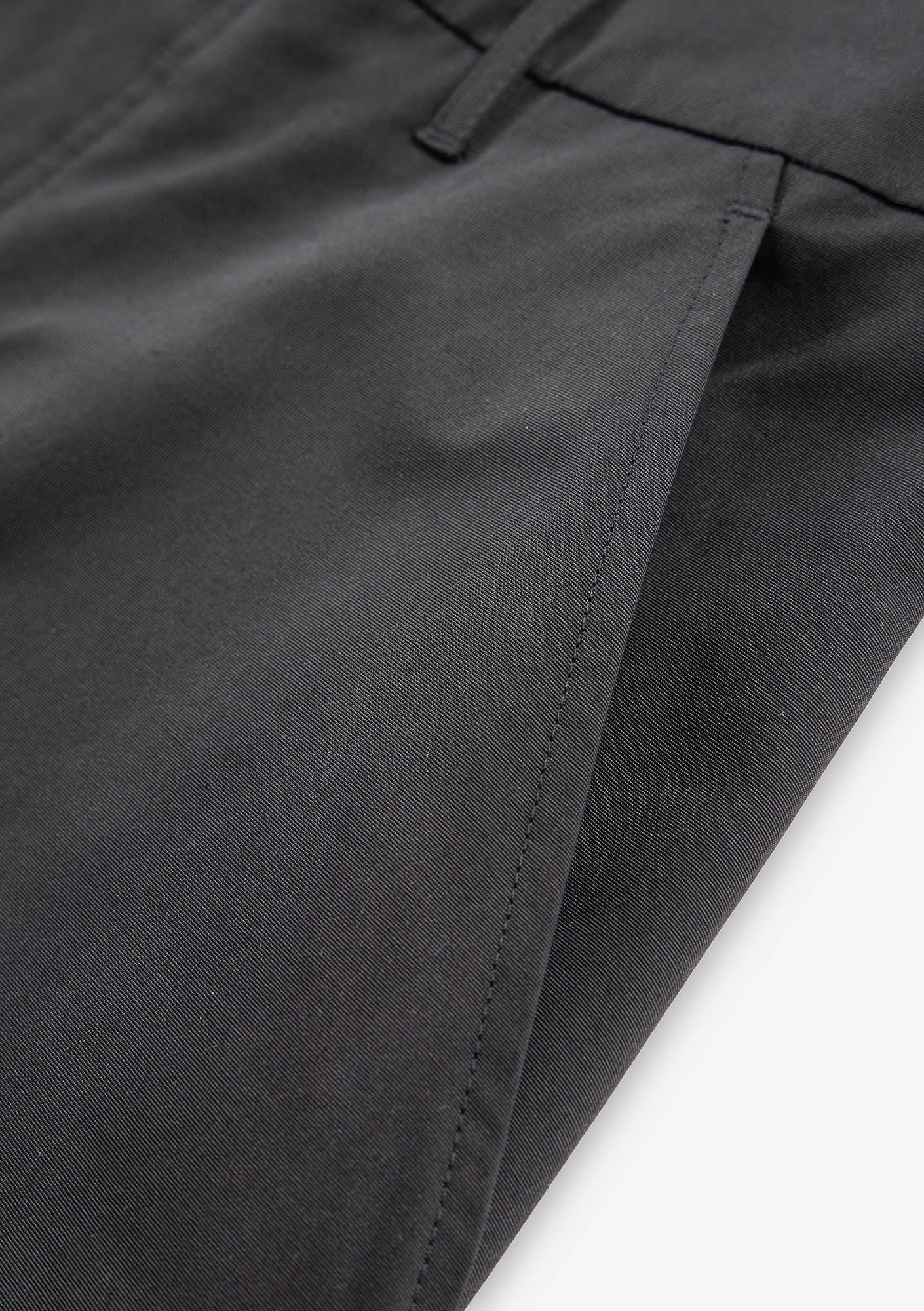 ZITMO Loose Fit Pants Rm221