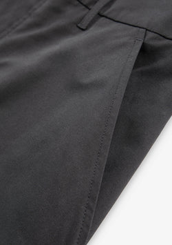 ZITMO Loose Fit Pants Rm221