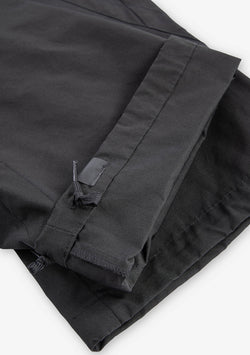 ZITMO Loose Fit Pants Rm221
