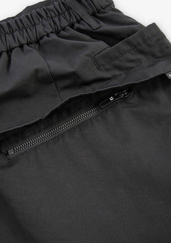 ZITMO Loose Fit Pants Rm221