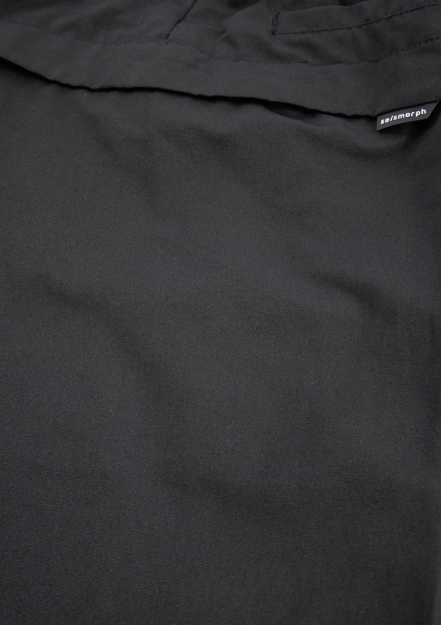 ZITMO Loose Fit Pants Rm221