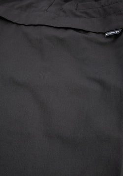 ZITMO Loose Fit Pants Rm221