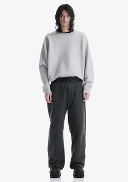 ZITMO Loose Fit Pants Rm221