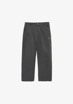 ZITMO Loose Fit Pants Rm221
