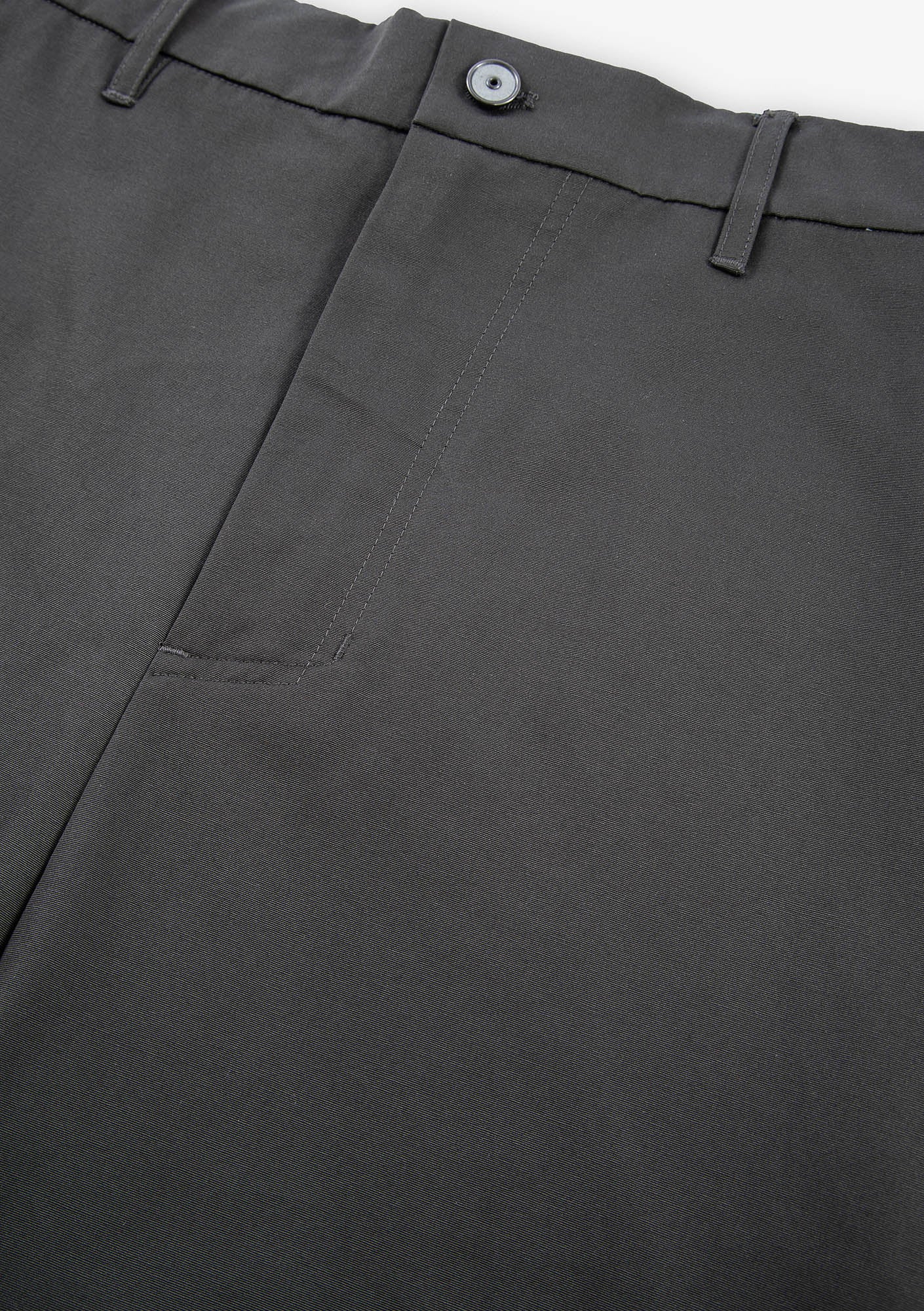 ZITMO Loose Fit Pants Rm221