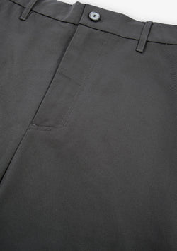 ZITMO Loose Fit Pants Rm221