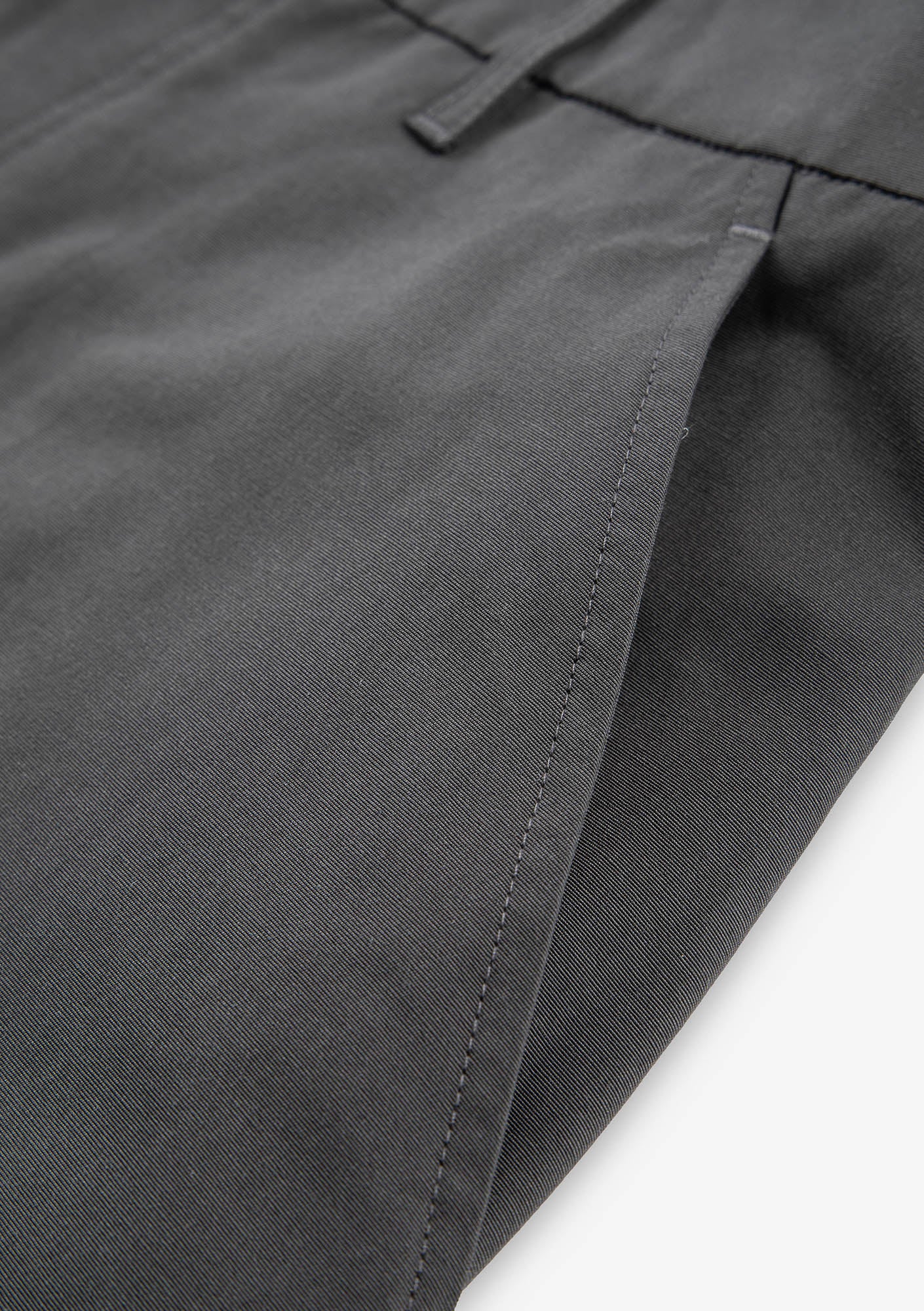 ZITMO Loose Fit Pants Rm221