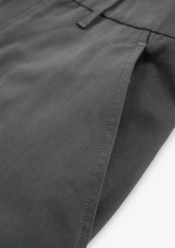 ZITMO Loose Fit Pants Rm221