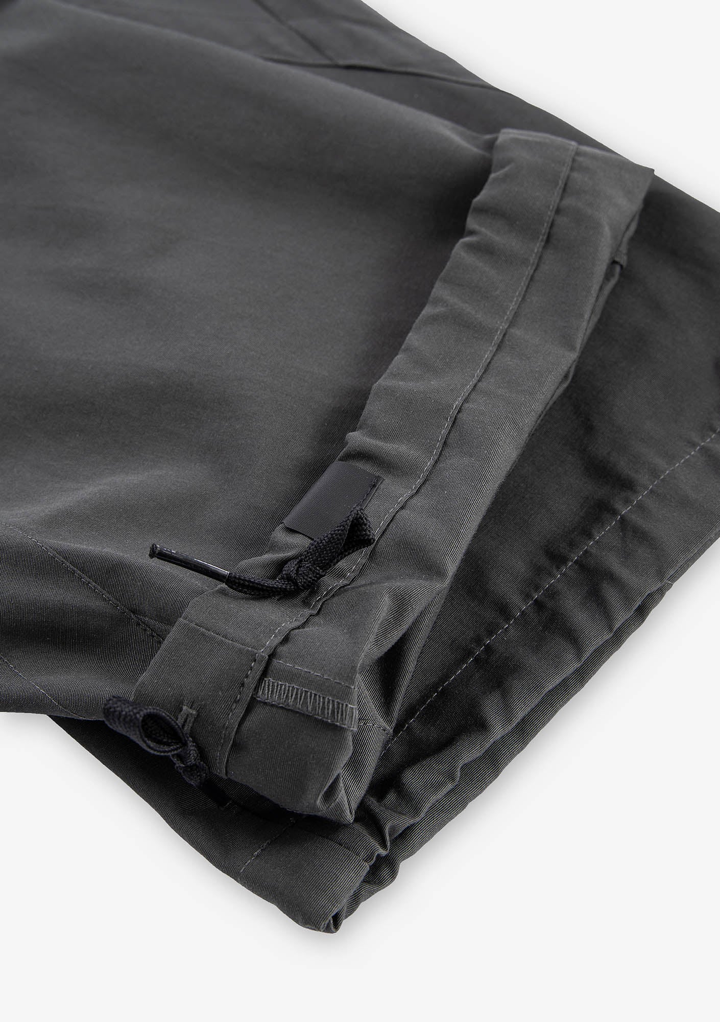 ZITMO Loose Fit Pants Rm221