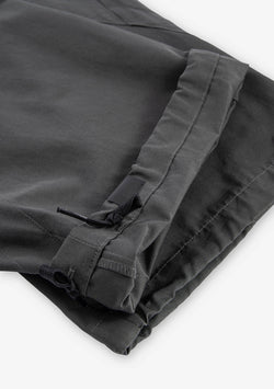 ZITMO Loose Fit Pants Rm221