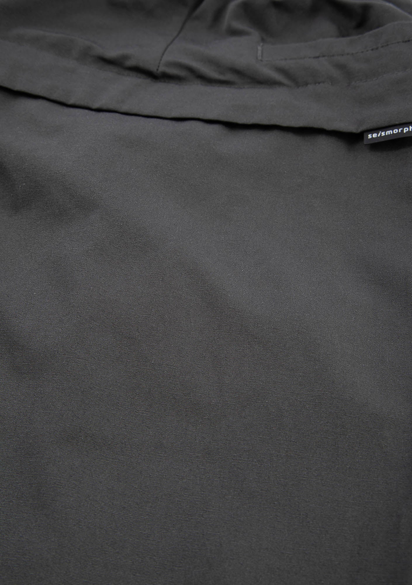 ZITMO Loose Fit Pants Rm221