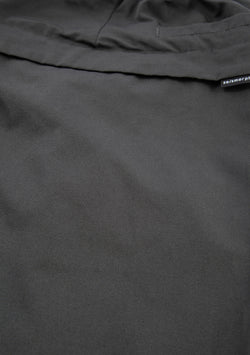 ZITMO Loose Fit Pants Rm221