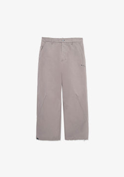 ZITMO Loose Fit Pants Rm221