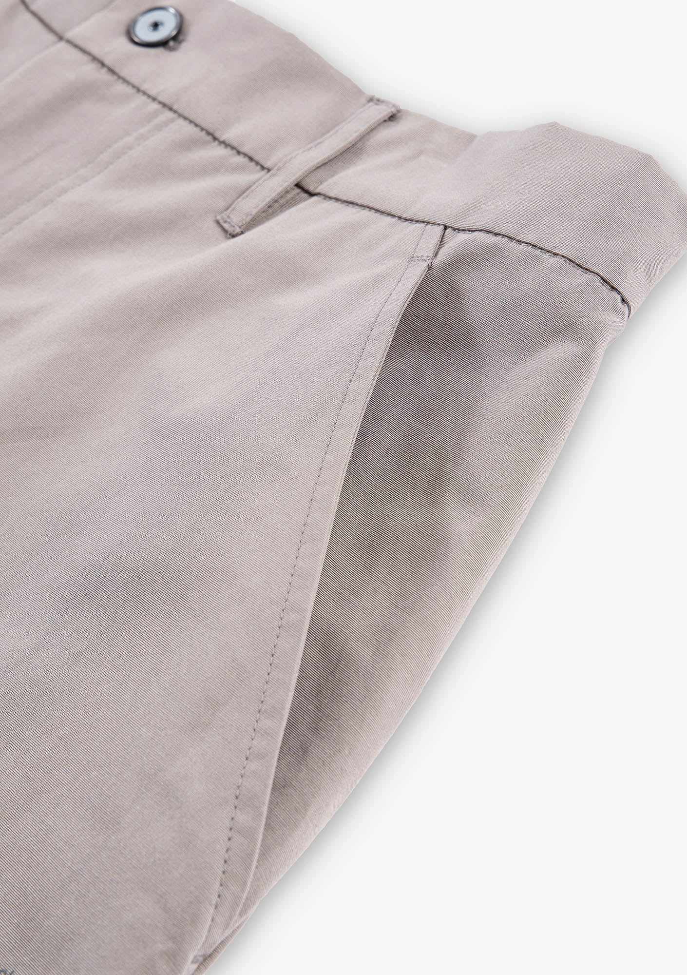 ZITMO Loose Fit Pants Rm221