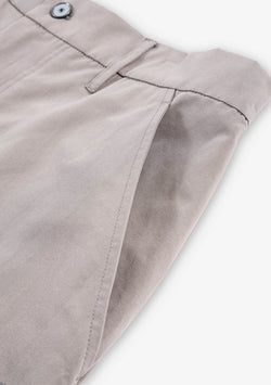 ZITMO Loose Fit Pants Rm221