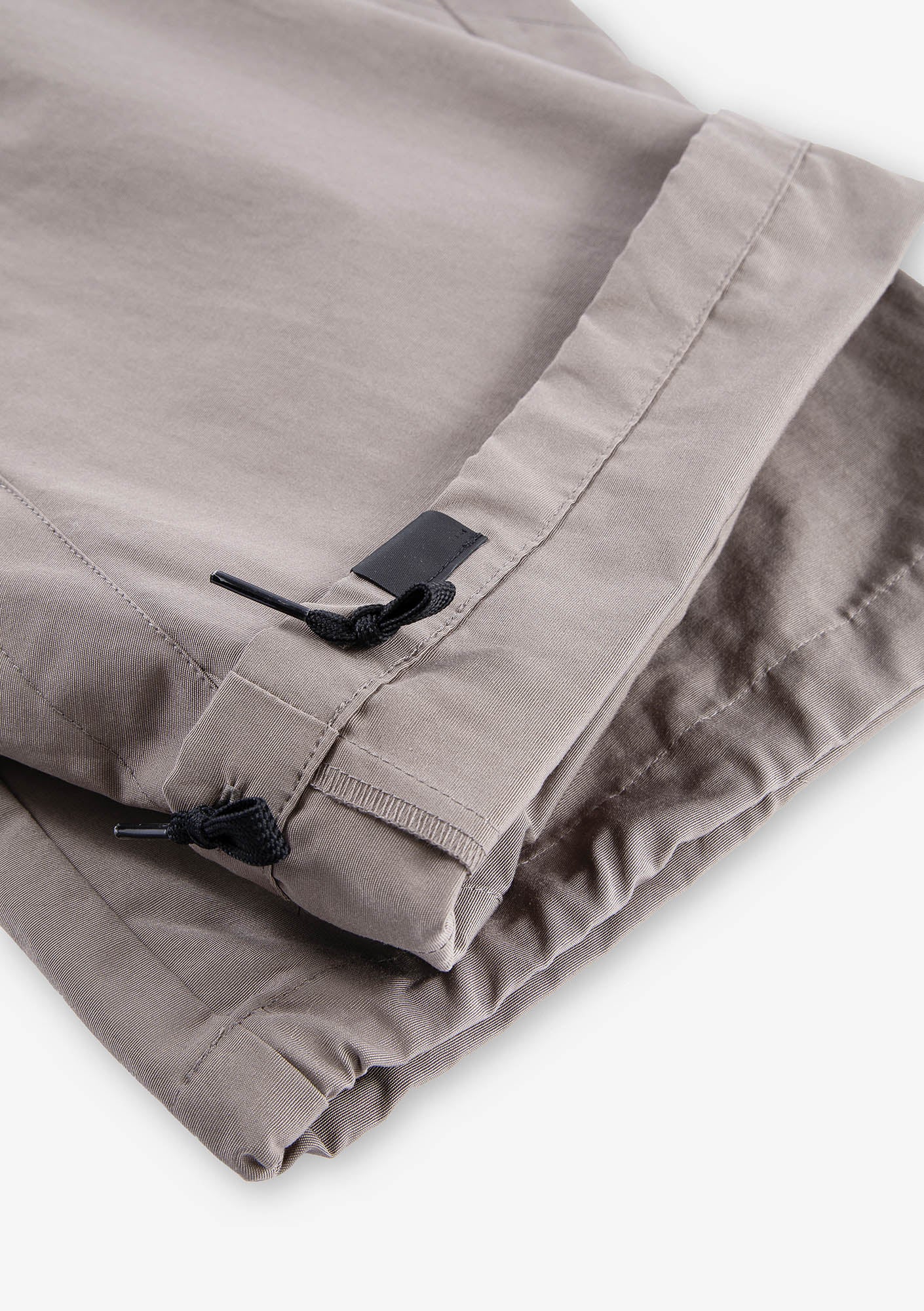 ZITMO Loose Fit Pants Rm221