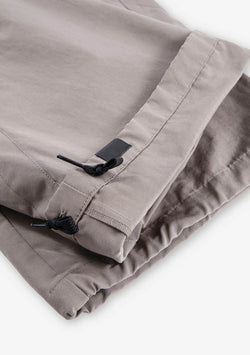 ZITMO Loose Fit Pants Rm221