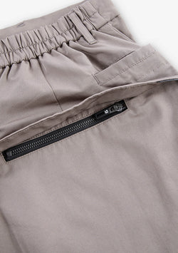 ZITMO Loose Fit Pants Rm221