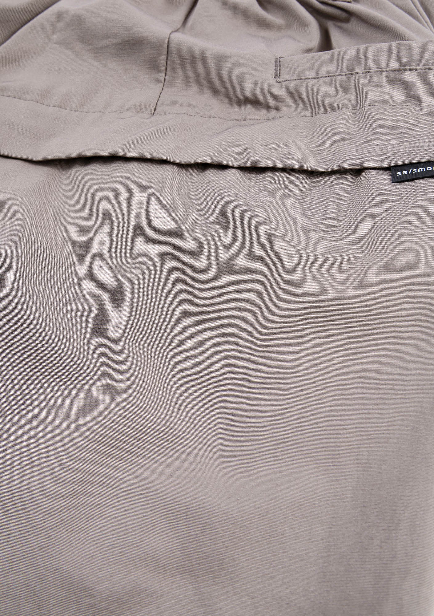 ZITMO Loose Fit Pants Rm221