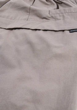 ZITMO Loose Fit Pants Rm221