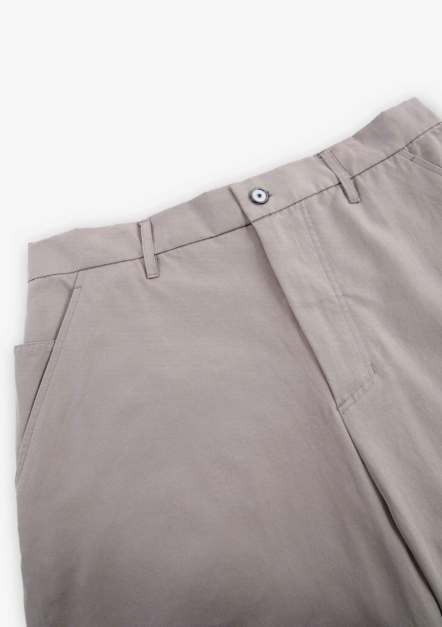 ZITMO Loose Fit Pants Rm221