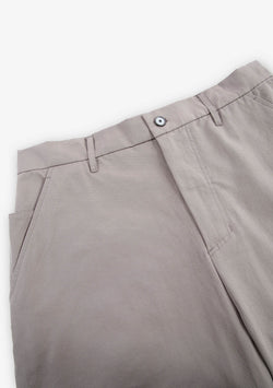 ZITMO Loose Fit Pants Rm221