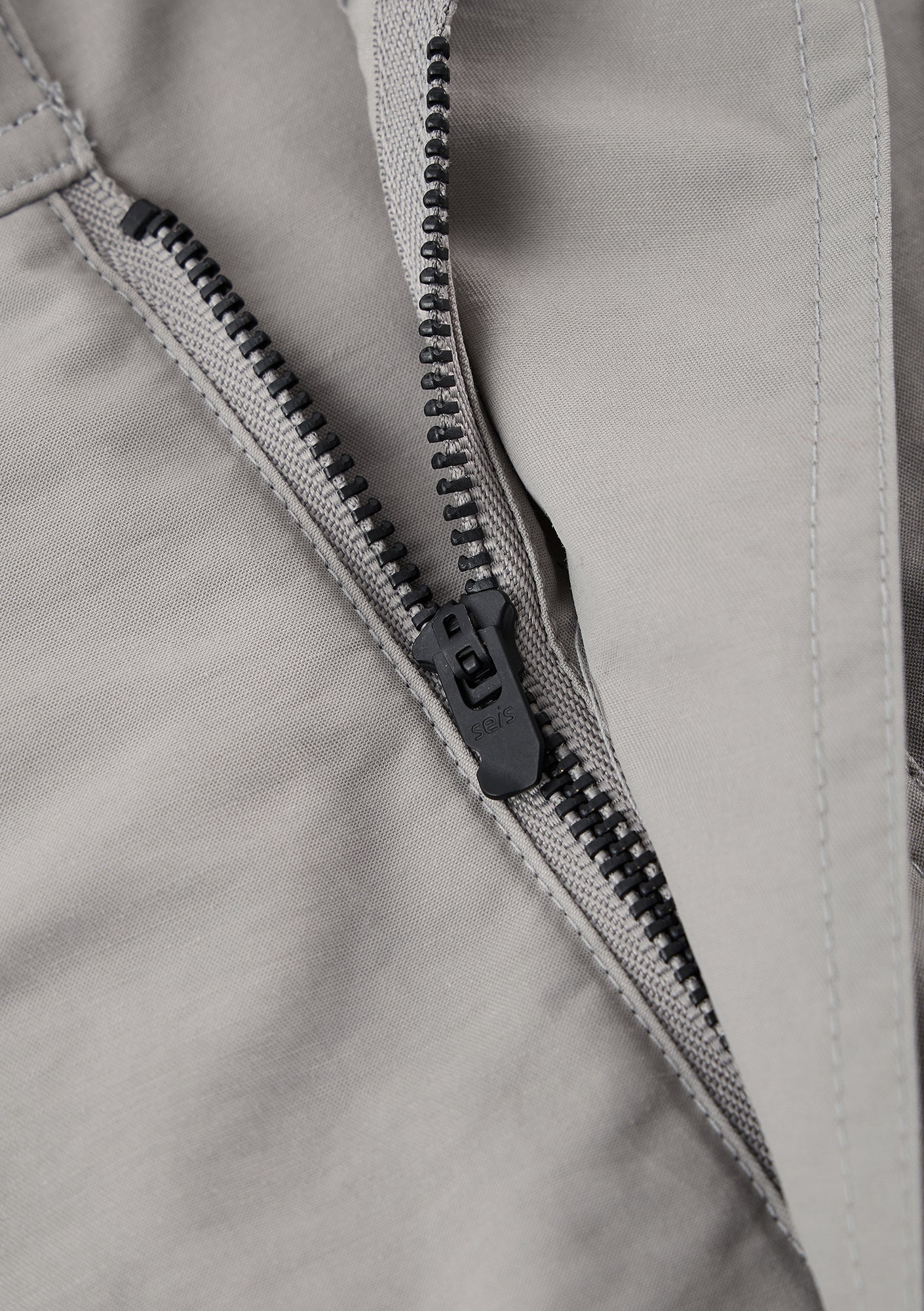 TATEL Cargo Flared Pants Rm224