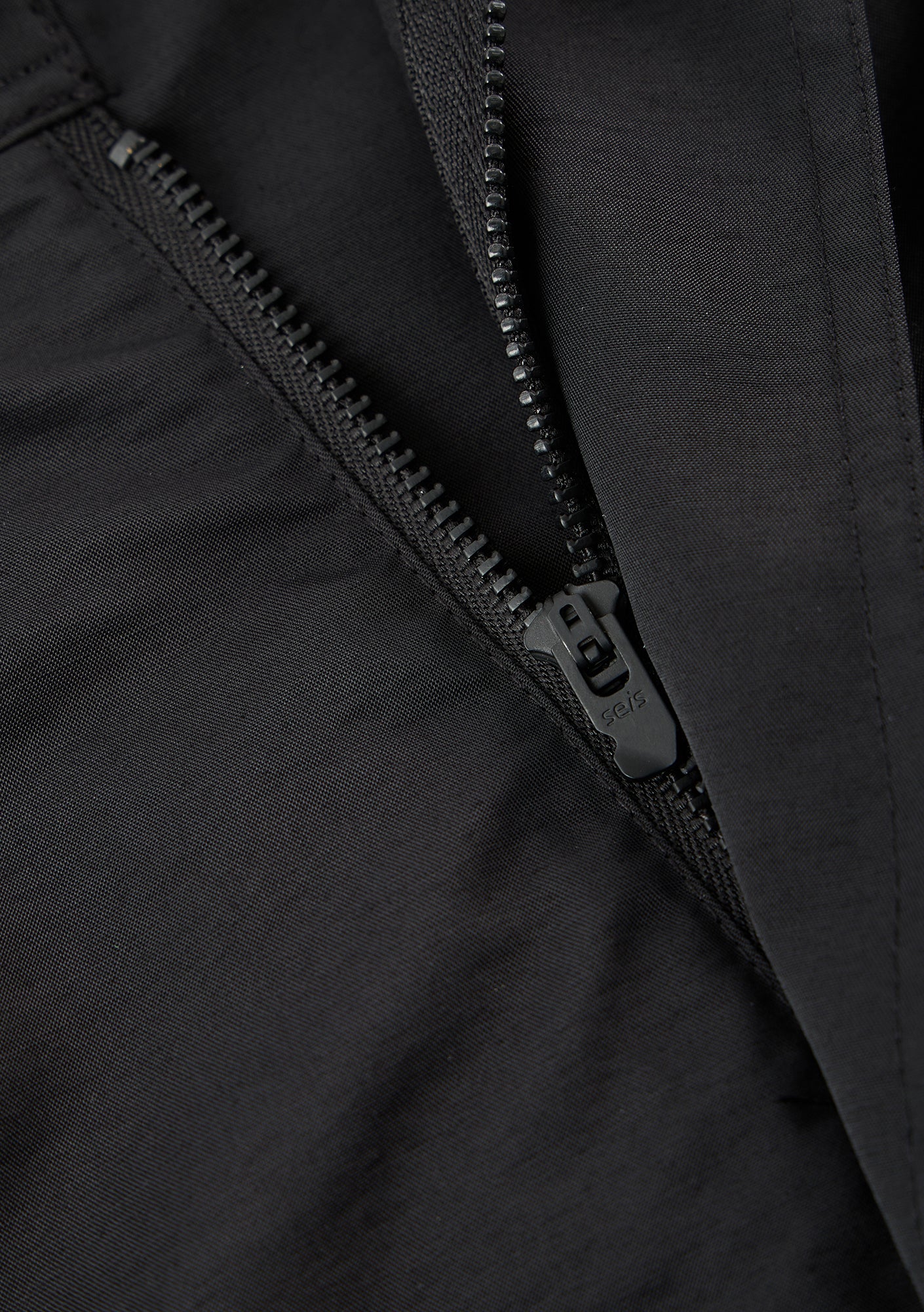 TATEL Cargo Straight Pants Rm225
