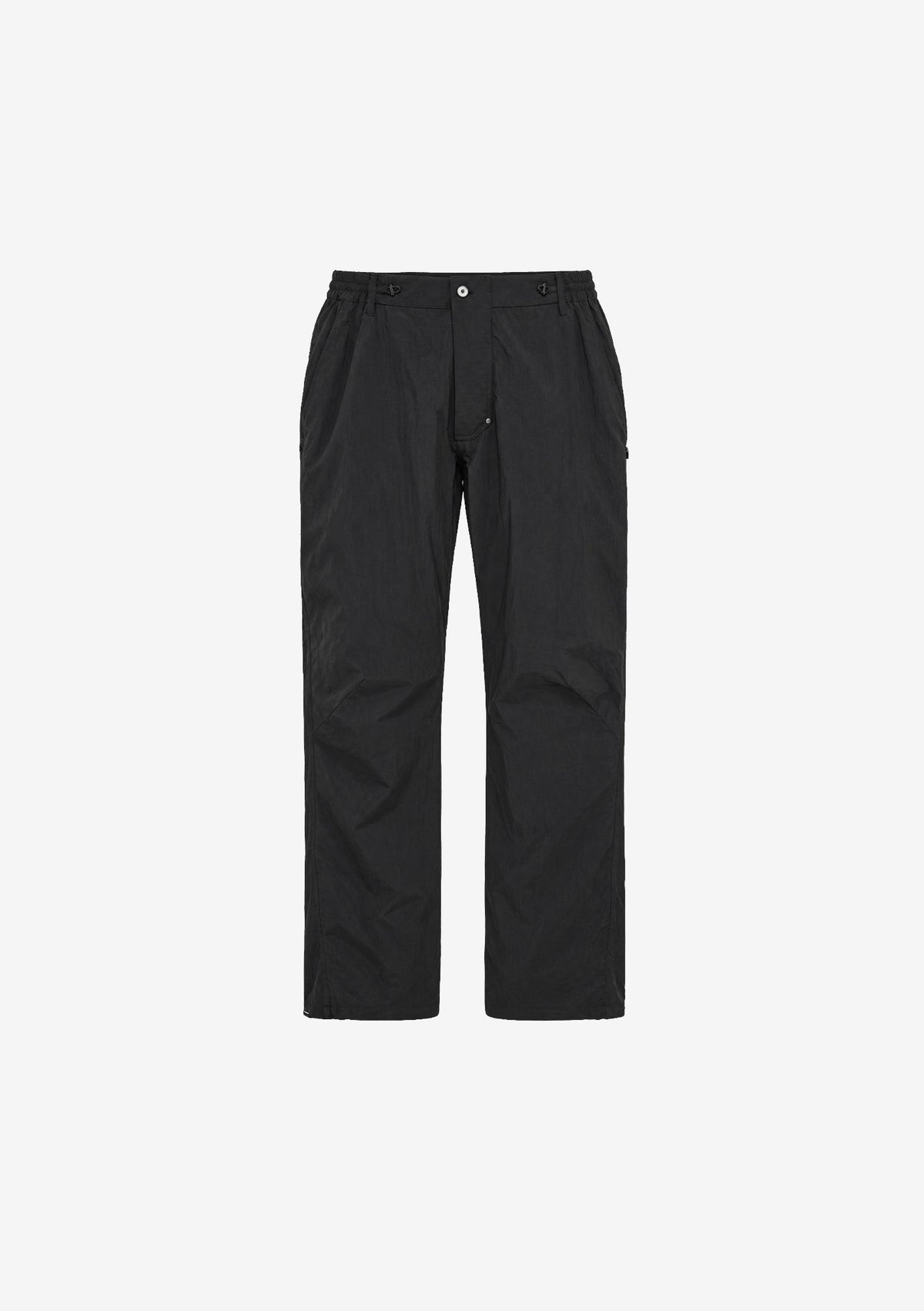 PANSTARRS Straight Pants