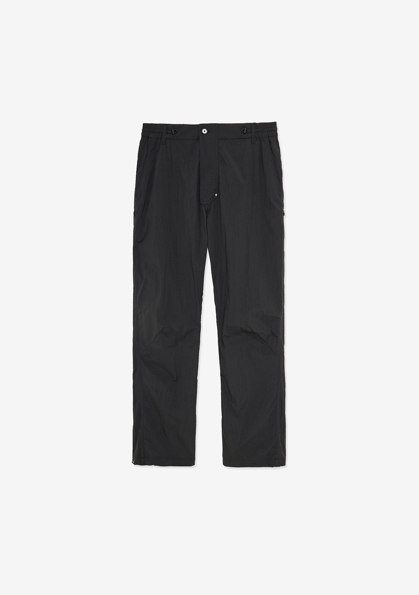 PANSTARRS Straight Pants Rm229