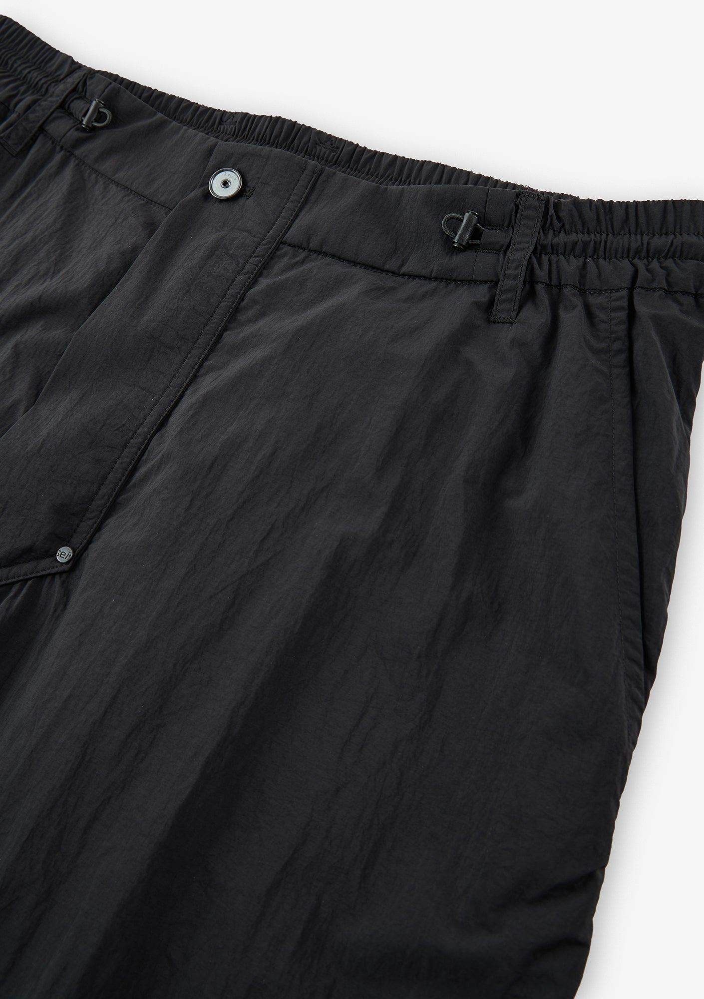 PANSTARRS Straight Pants Rm229