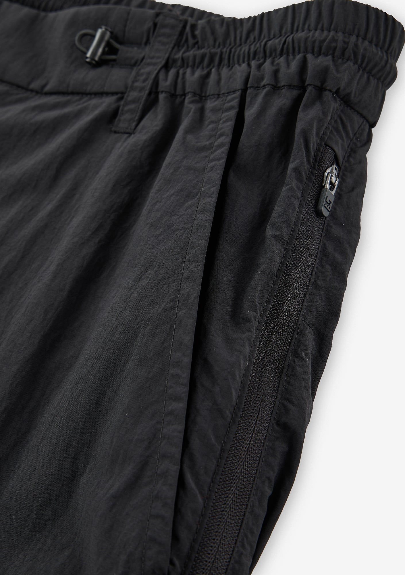 PANSTARRS Straight Pants Rm229
