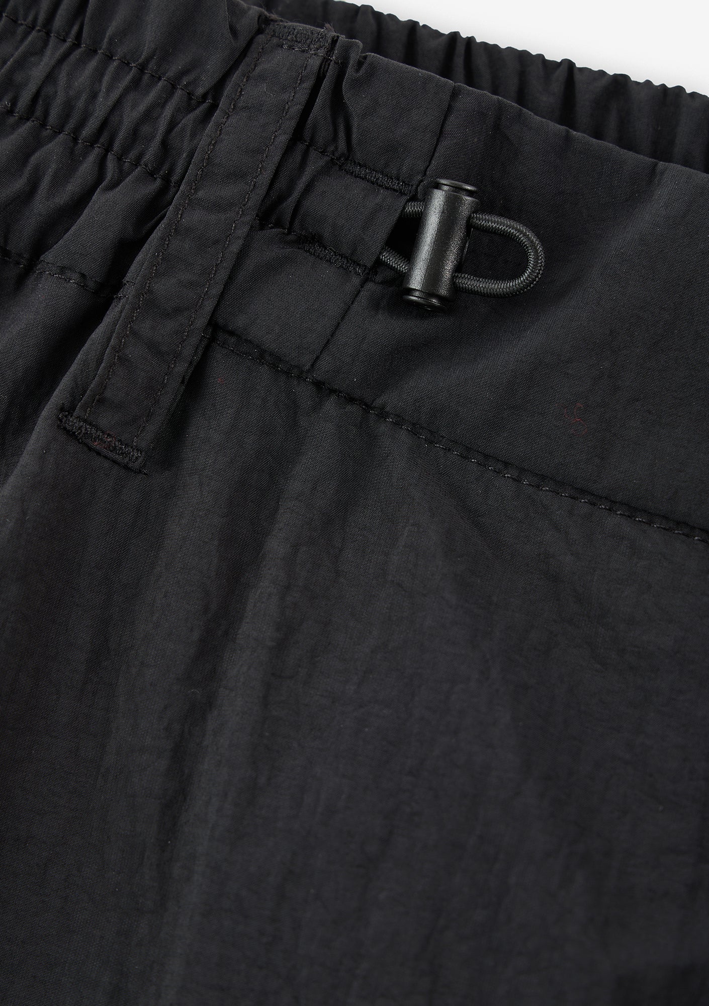 PANSTARRS Straight Pants Rm229