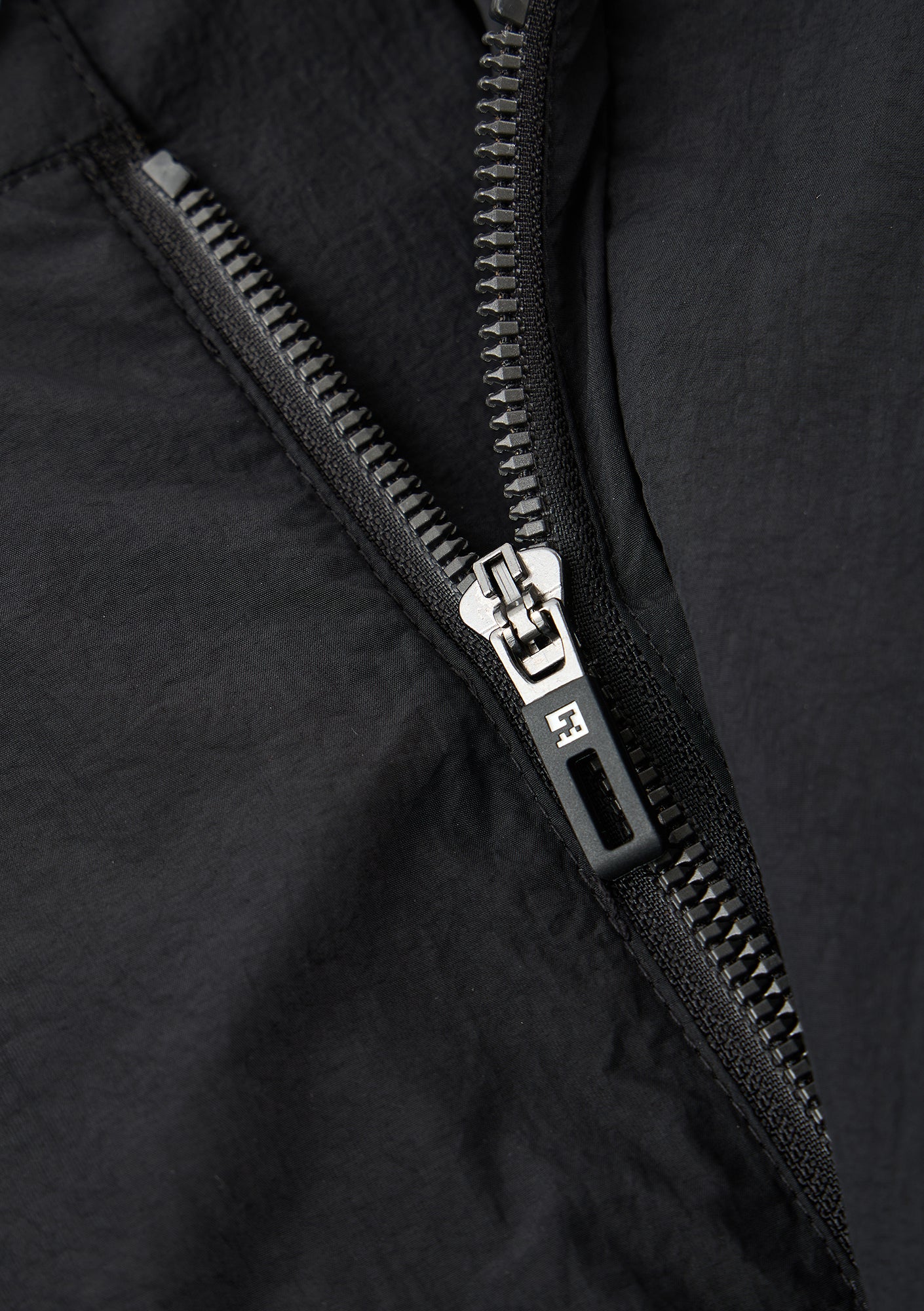 PANSTARRS Straight Pants Rm229