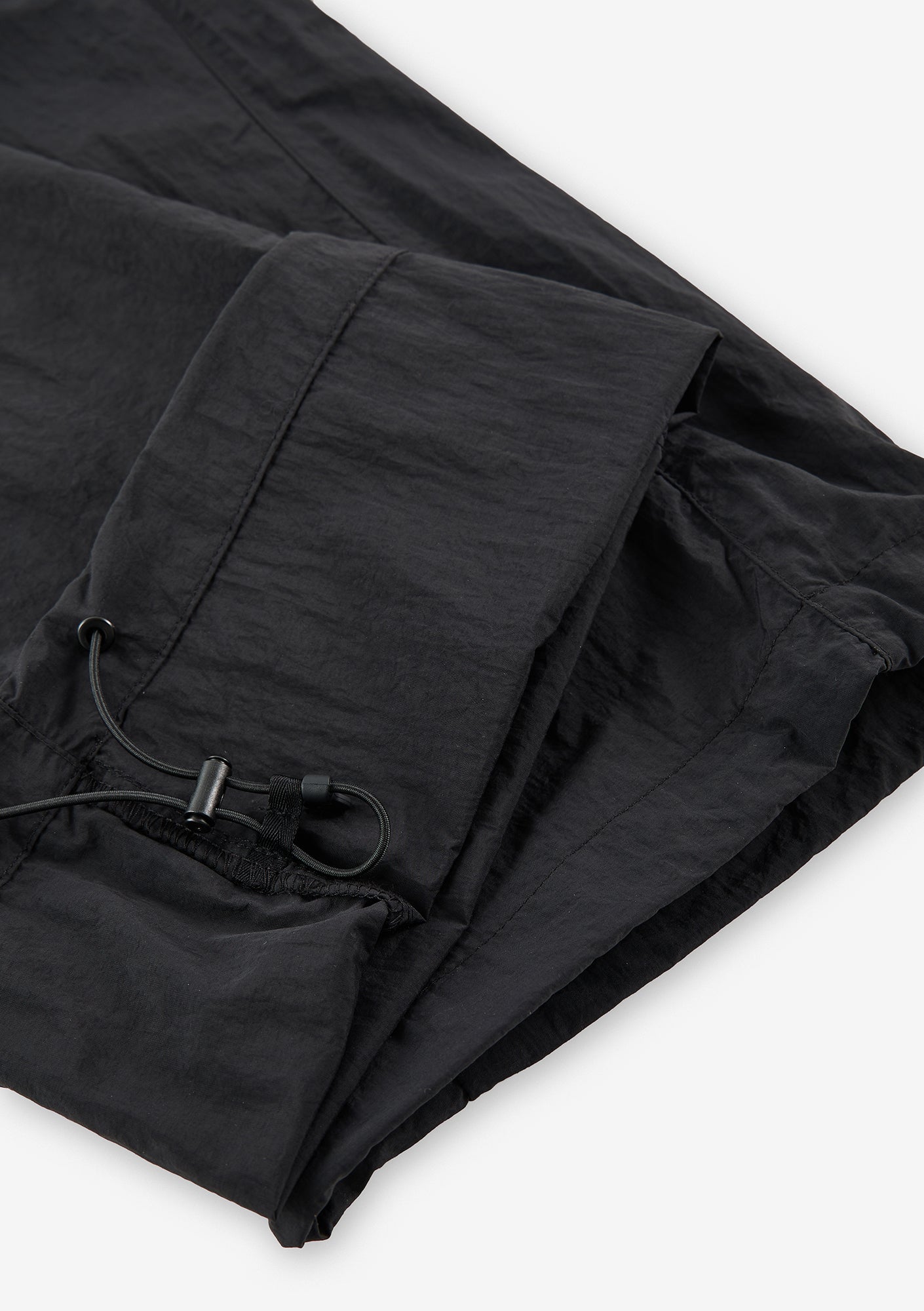 PANSTARRS Straight Pants Rm229