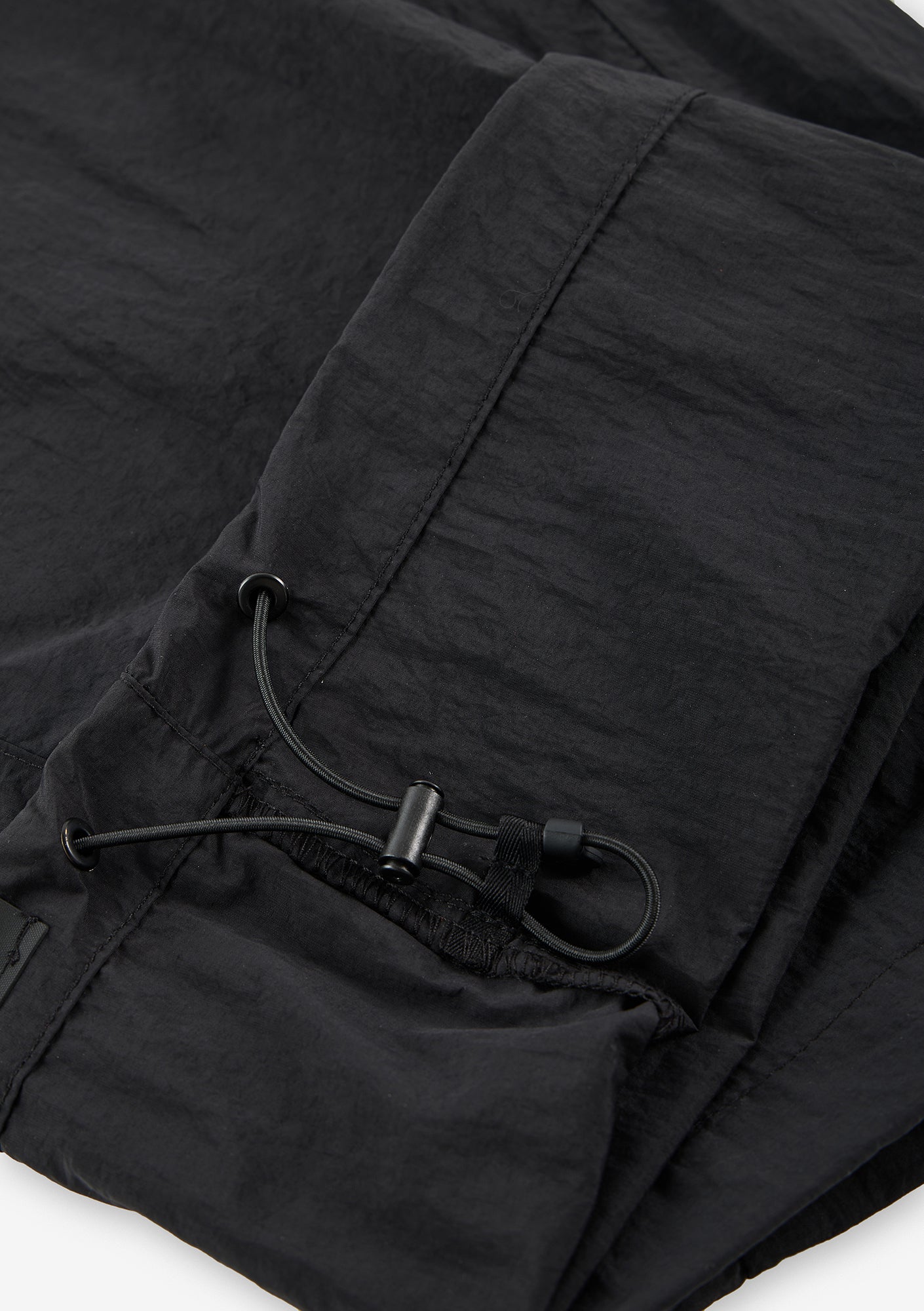 PANSTARRS Straight Pants Rm229